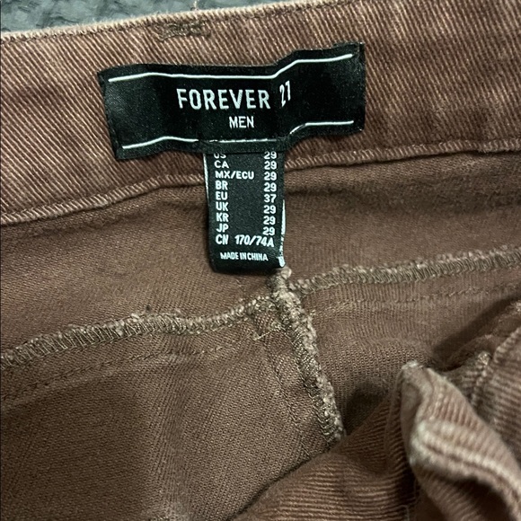 Pants Bundle - Picture 5 of 13